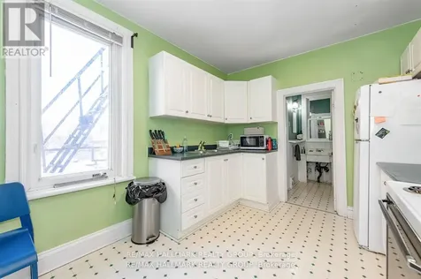 121 Osgoode Street Ottawa ON K1N 6S5
