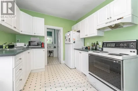 121 Osgoode Street Ottawa ON K1N 6S5
