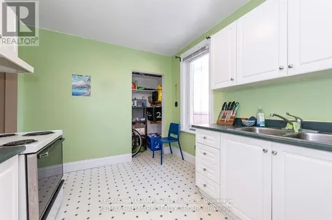 121 Osgoode Street Ottawa ON K1N 6S5