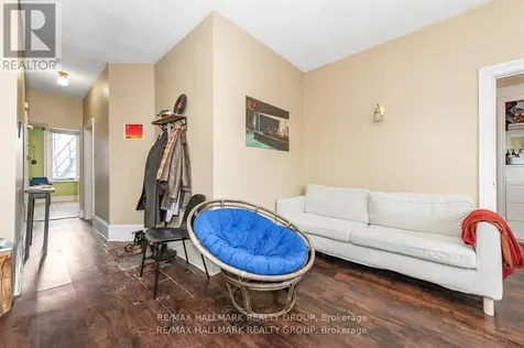 121 Osgoode Street Ottawa ON K1N 6S5