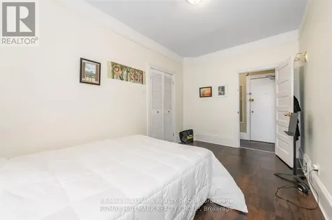 121 Osgoode Street Ottawa ON K1N 6S5