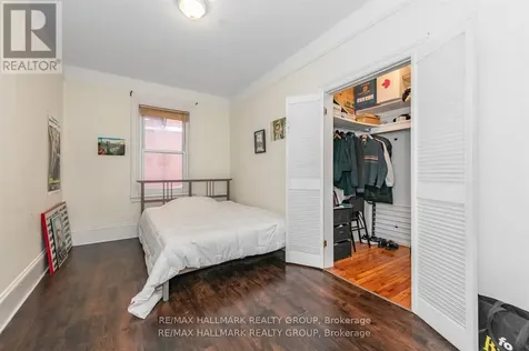 121 Osgoode Street Ottawa ON K1N 6S5