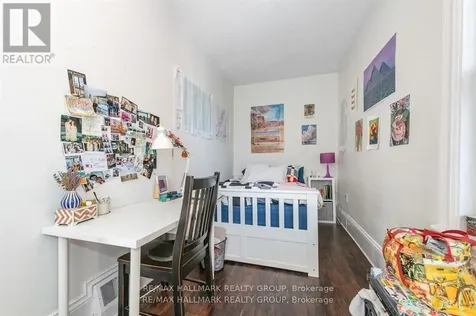 121 Osgoode Street Ottawa ON K1N 6S5