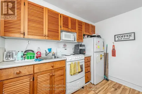 121 Osgoode Street Ottawa ON K1N 6S5