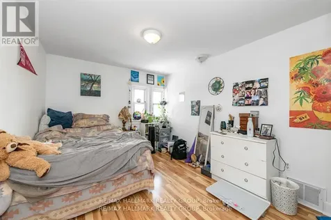 121 Osgoode Street Ottawa ON K1N 6S5