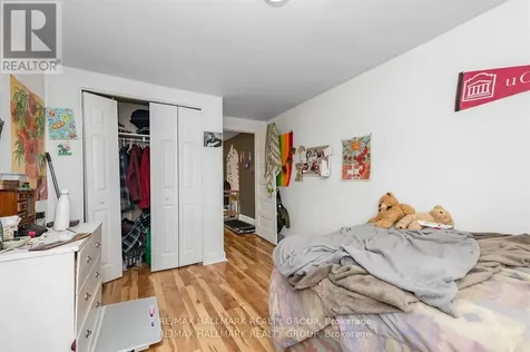 121 Osgoode Street Ottawa ON K1N 6S5
