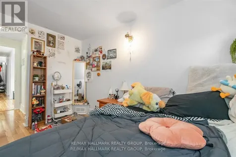 121 Osgoode Street Ottawa ON K1N 6S5