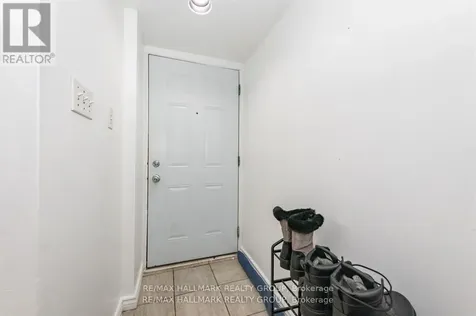 121 Osgoode Street Ottawa ON K1N 6S5