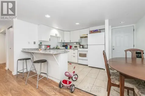 121 Osgoode Street Ottawa ON K1N 6S5