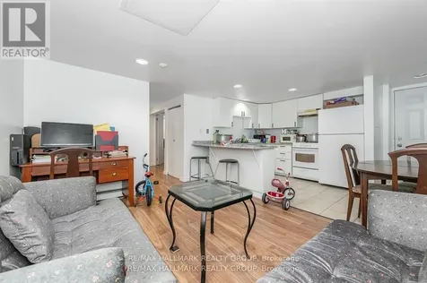 121 Osgoode Street Ottawa ON K1N 6S5