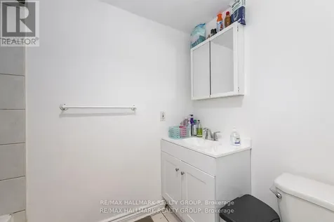 121 Osgoode Street Ottawa ON K1N 6S5