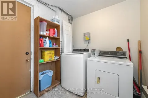 121 Osgoode Street Ottawa ON K1N 6S5