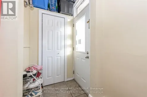 121 Osgoode Street Ottawa ON K1N 6S5