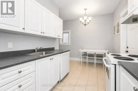 121 Osgoode Street Ottawa ON K1N 6S5