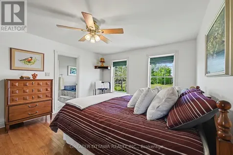 149 Heather Crescent Mississippi Mills ON K0A 1A0