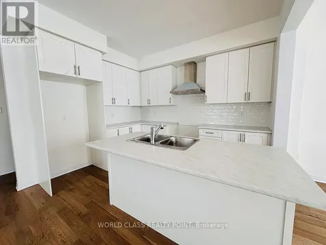 153 Wilmot Road Brantford ON N3T 0W5