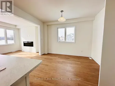 153 Wilmot Road Brantford ON N3T 0W5