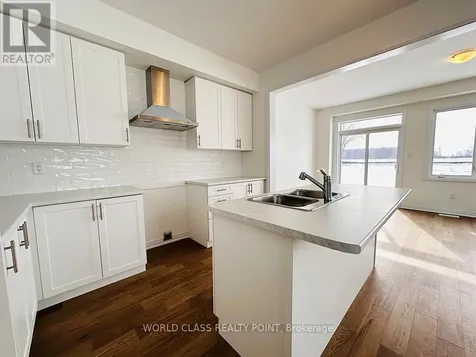 153 Wilmot Road Brantford ON N3T 0W5