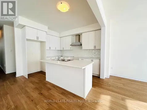 153 Wilmot Road Brantford ON N3T 0W5