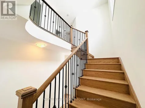 153 Wilmot Road Brantford ON N3T 0W5
