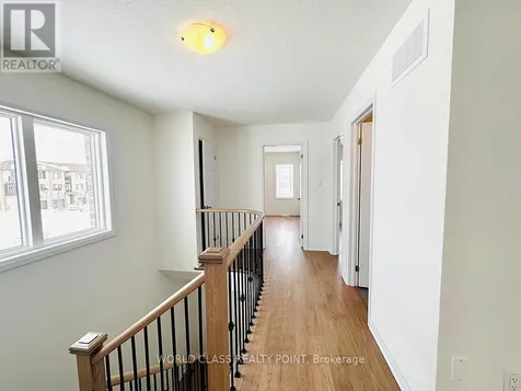 153 Wilmot Road Brantford ON N3T 0W5