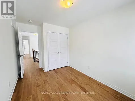 153 Wilmot Road Brantford ON N3T 0W5