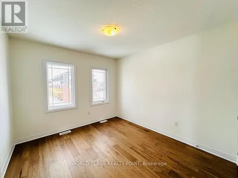 153 Wilmot Road Brantford ON N3T 0W5