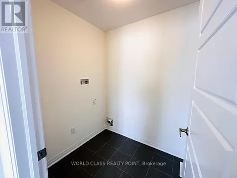 153 Wilmot Road Brantford ON N3T 0W5