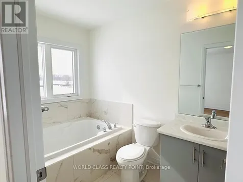 153 Wilmot Road Brantford ON N3T 0W5