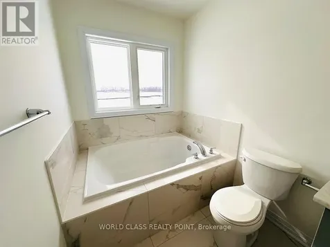 153 Wilmot Road Brantford ON N3T 0W5