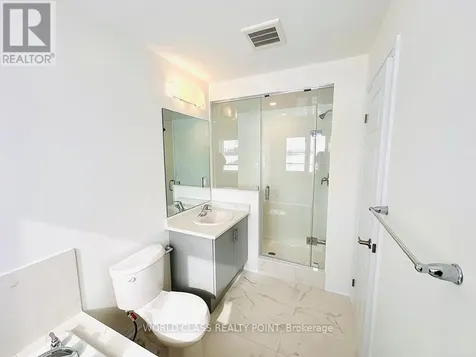 153 Wilmot Road Brantford ON N3T 0W5
