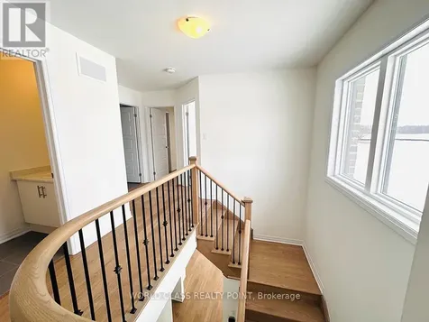 153 Wilmot Road Brantford ON N3T 0W5