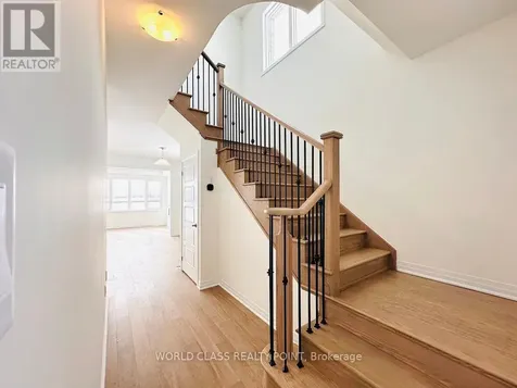 153 Wilmot Road Brantford ON N3T 0W5