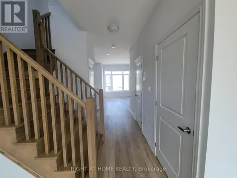 461 Blackburn Drive Brantford ON N3T 0W9