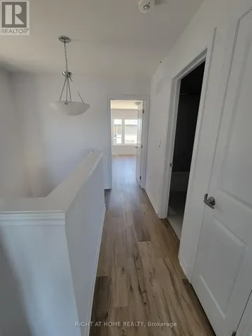 461 Blackburn Drive Brantford ON N3T 0W9