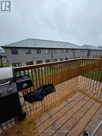461 Blackburn Drive Brantford ON N3T 0W9