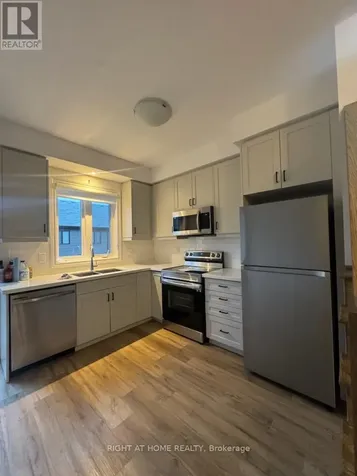 461 Blackburn Drive Brantford ON N3T 0W9