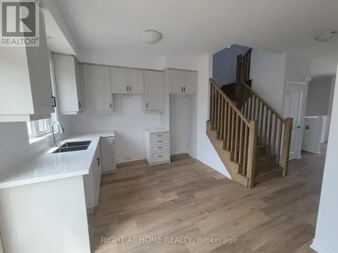 461 Blackburn Drive Brantford ON N3T 0W9