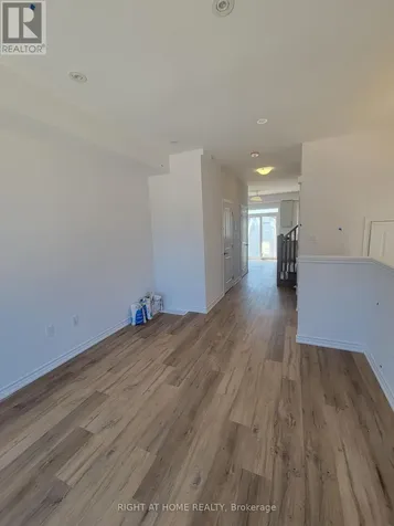 461 Blackburn Drive Brantford ON N3T 0W9