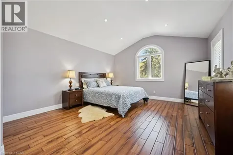 57 Margaret Avenue South Waterloo ON N2J 2C8