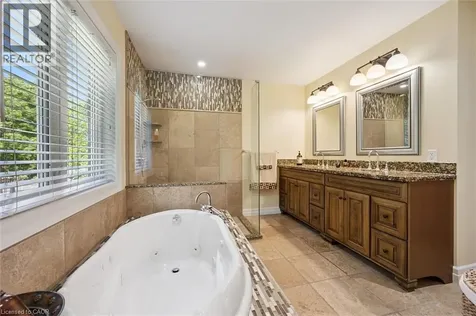 57 Margaret Avenue South Waterloo ON N2J 2C8