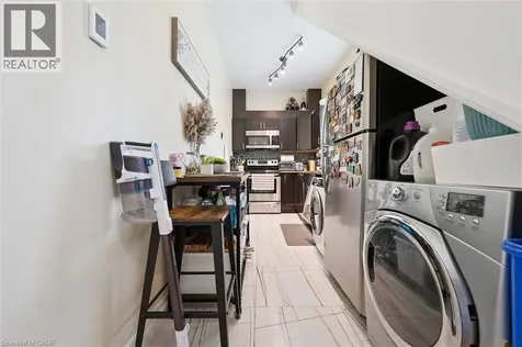 57 Margaret Avenue South Waterloo ON N2J 2C8