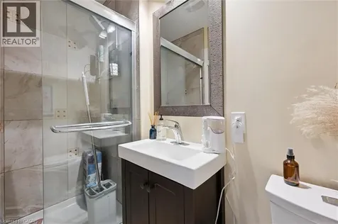 57 Margaret Avenue South Waterloo ON N2J 2C8