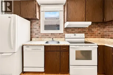 6441 Monroe Street Niagara Falls ON L2G 2G9