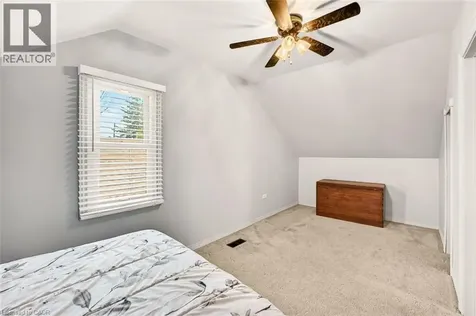 6441 Monroe Street Niagara Falls ON L2G 2G9