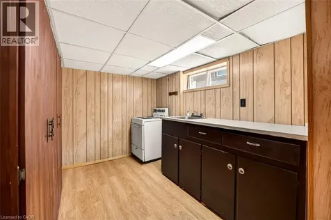 6441 Monroe Street Niagara Falls ON L2G 2G9