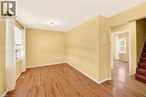6441 Monroe Street Niagara Falls ON L2G 2G9