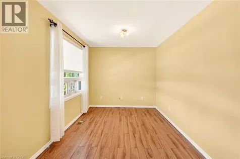 6441 Monroe Street Niagara Falls ON L2G 2G9