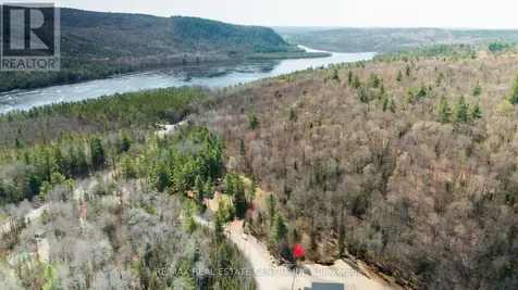 34 Laurentian Crescent Mattawan ON P0H 1V0