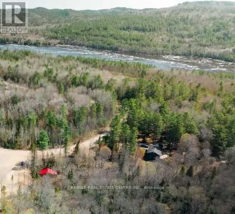 34 Laurentian Crescent Mattawan ON P0H 1V0